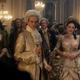 Illustration for article titled iOutlander/i: Well, Lets Talk About Those Nipple Piercings
